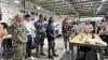 Advanced manufacturing at Honolulu CC spotlighted in high-level federal tour