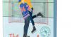 Love ‘Heated Rivalry’? 7 more hockey romance books to check out