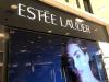 Estée Lauder sues Walmart, claiming retail giant selling knockoffs