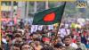 Bangladesh: Another Hindu worker brutally killed, body found with hands and legs tied ahead of polls