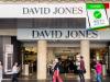Weixin Pay expands Australian retail footprint with David Jones rollout