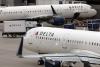 Delta Airlines CEO says World Cup tourists welcome in US