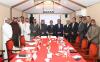 Nepal–Qatar Joint Business Council Concluded in Kathmandu