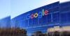 Google announces voluntary exit plan for GBO employees: Reports