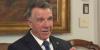 Gov. Phil Scott says he would not have attended White House Governor’s visit regardless of cancellation