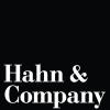 Hahn & Co. sells 10 SK Shipping tankers to Pan Ocean for W1tr