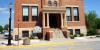 No discipline for Spring Valley city employee involved with social media expletive on government account