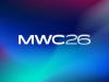 Mobile World Congress 2026: Overview of the global tech event