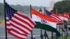 US Trade Deals With India And Bangladesh: Who Wins The Textile Battle?