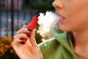 Tasmania proposes tougher laws on illegal tobacco and vapes