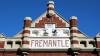 City of Fremantle considers limits on convenience stores in bid to end tobacco war and black market cigarettes