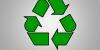 Omaha recycling, waste facilities awarded state grants