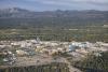 New Mexico demands fix for federal nuclear waste management