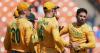 Double Super Over Thriller: South Africa Beat Afghanistan in Nail Biting T20 World Cup Match