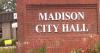 Madison city drops lawsuit to seek tax solution with Alabama legislature