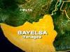 Bayelsa Deepens Angola Partnership, Moves to Activate MoU with Namibe Province