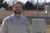 $425K NIFA grant supports statewide Arkansas weather station network