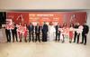 Business : AirAsia Launches Kuala Lumpurâ€“Bahrainâ€“London Route In June 2026