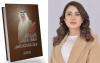 Book on Bahraini women’s economic journey launched