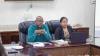 Belize City Municipal Revenue Climbs Past $32 Million over Five Years
