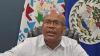 Belize City Mayor Disappointed After Ministry Rejects Salary Revision Proposal
