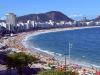 In Rio de Janeiro, choosing between two world-famous beaches is half the fun