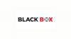Black Box to acquire Brazil’s 2S Inovações Tecnológicas for Rs 275 crore