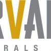 ORVANA ANNOUNCES Q1 FY2026 RESULTS; PROVIDES UPDATE OXIDES STOCKPILE PROJECT AND FY2026 GUIDANCE FOR BOLIVIA