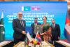 Cambodia, Pakistan Sign Documents to Promote Trade Cooperati...