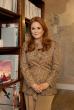 'Nothing much to lose now': Royal biographer says Sarah Ferguson is writing a book, but there won't be huge bombshells for one reason