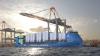 Oslo Prepares for Ammonia-Powered Shipping Revolution