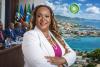 Henderson Takes the Helm at a Defining Hour for Caribbean Travel