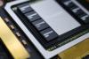 Samsung Electronics says it has shipped HBM4 chips to customers