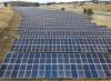 Walden Renewables outlines large solar proposal in Jay