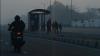 Public submits air pollution reforms to CAQM, seeks AQI cap removal for Delhi-NCR