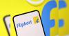 IPO-bound Flipkart explores food delivery launch