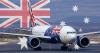 Africa's largest airline eyes Australian market to complete presence on every continent