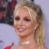 Britney Spears sells rights to her music catalog