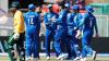 Heartbreak for Gurbaz and Afghanistan as South Africa win after double Super Over