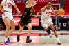Utah swept by Arizona State, undone again by turnovers