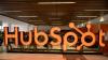 Has HubSpot Stock Finally Bottomed? Retail Traders Eye Nearly 20% Upside After AI-Fueled Outlook Tops Wall Street Estimates