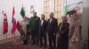 47th anniversary of Islamic Revolution celebrated in Austria