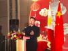 Chinese Embassy in the Philippines celebrates Spring Festival 2026