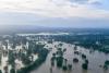 Colombia Proposes New Economic Emergency to Tackle Flooding