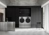 LG ELECTRONICS TO SHOWCASE EXPANDED SKS LUXURY KITCHEN AND LAUNDRY APPLIANCE LINEUP AT KBIS 2026