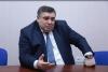 Azerbaijani diaspora leader Shahin Shikhlinski found guilty in Yekaterinburg murder case