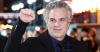 Marvel Star Mark Ruffalo Joins Pro-Communist ‘Let Cuba Live’ Celebrity Campaign