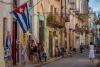 The mirage of regime change in Cuba