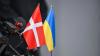 Denmark provides energy aid to Kyiv
