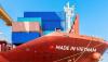 Vietnam and Denmark explore next steps in green shipping